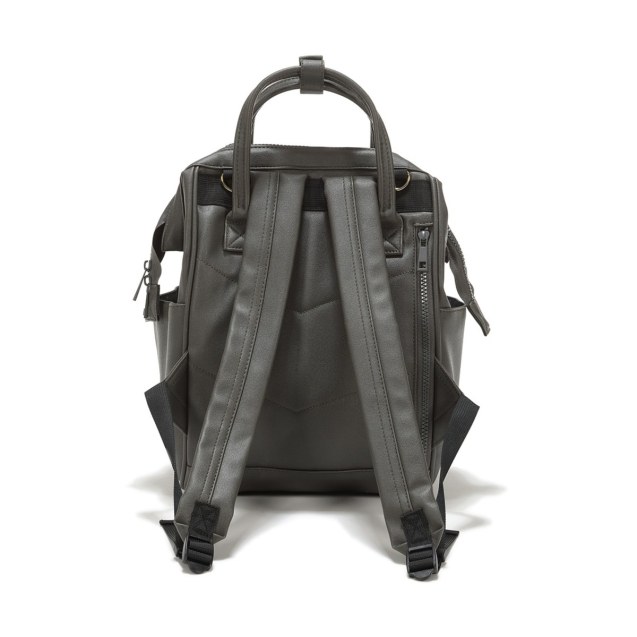 Tσάντα La Millou Dolce Vita BackPack Etna