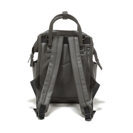 Tσάντα La Millou Dolce Vita BackPack Etna