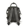 Tσάντα La Millou Dolce Vita BackPack Etna