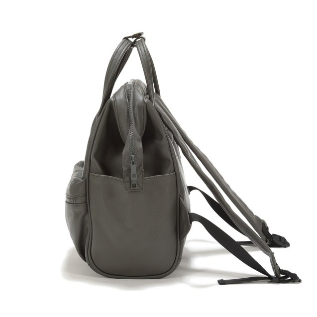 Tσάντα La Millou Dolce Vita BackPack Etna
