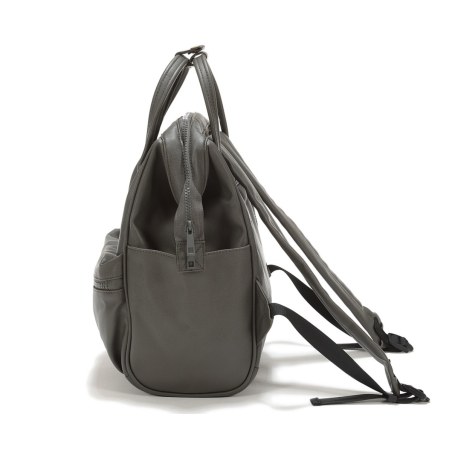 Tσάντα La Millou Dolce Vita BackPack Etna