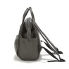 Tσάντα La Millou Dolce Vita BackPack Etna