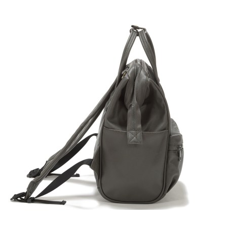 Tσάντα La Millou Dolce Vita BackPack Etna