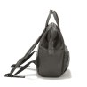 Tσάντα La Millou Dolce Vita BackPack Etna
