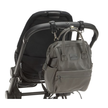 Tσάντα La Millou Dolce Vita BackPack Etna