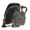Tσάντα La Millou Dolce Vita BackPack Etna