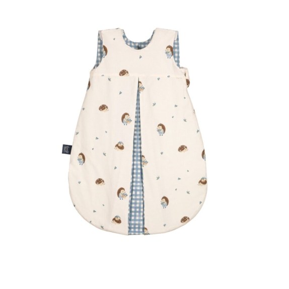 Υπνόσακος Small La Millou Berry Henry