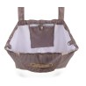 Tσάντα Shopper Bag La Millou (L) Baby Bear 42X56