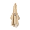 Πετσέτα Bamboo La Millou Kid Baby Bear Sand 135x70