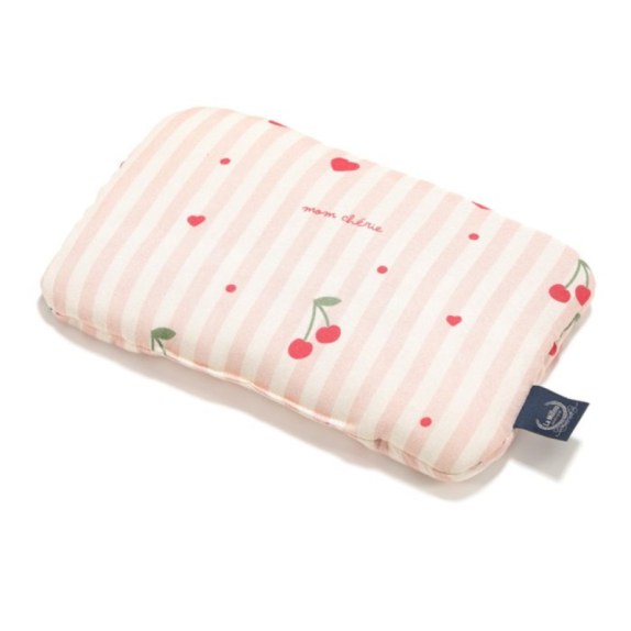 Βρεφικό Μαξιλάρι La Millou Bamboo Mom Cheri