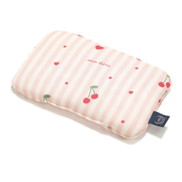 Βρεφικό Μαξιλάρι La Millou Bamboo Mom Cheri