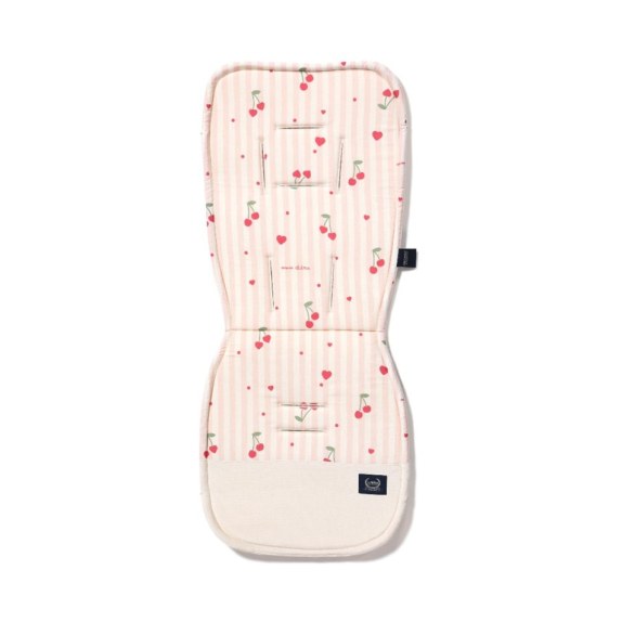 Προστατευτικό Καροτσιού La Millou Classic Grand Mom Cheri...