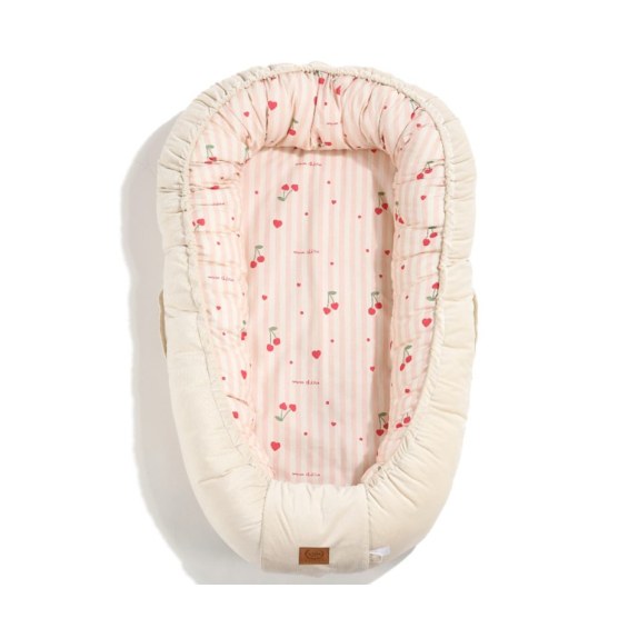 Φωλιά Ύπνου La Millou Mom Cheri