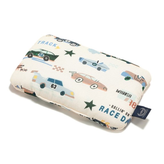 Βρεφικό Μαξιλάρι La Millou Bamboo Grand Prix