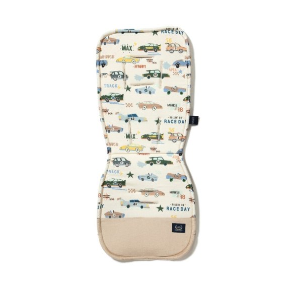 Προστατευτικό Καροτσιού La Millou Classic Grand Prix...