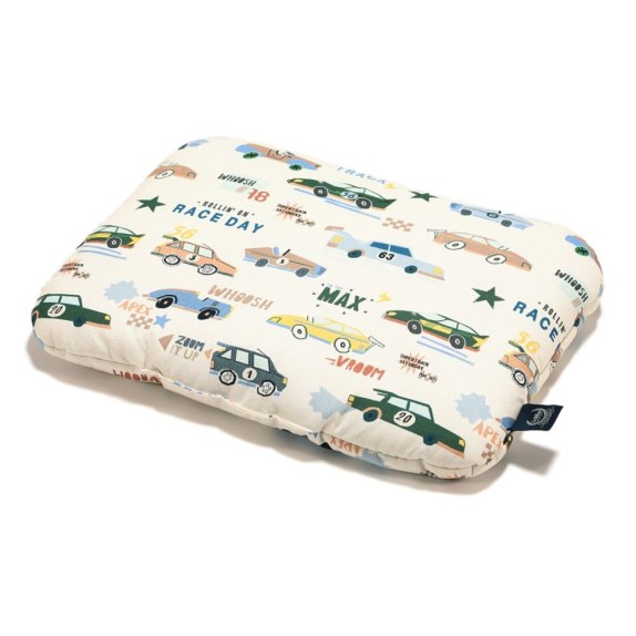 Μεσαίο Μαξιλάρι La Millou Grand Prix 35x45