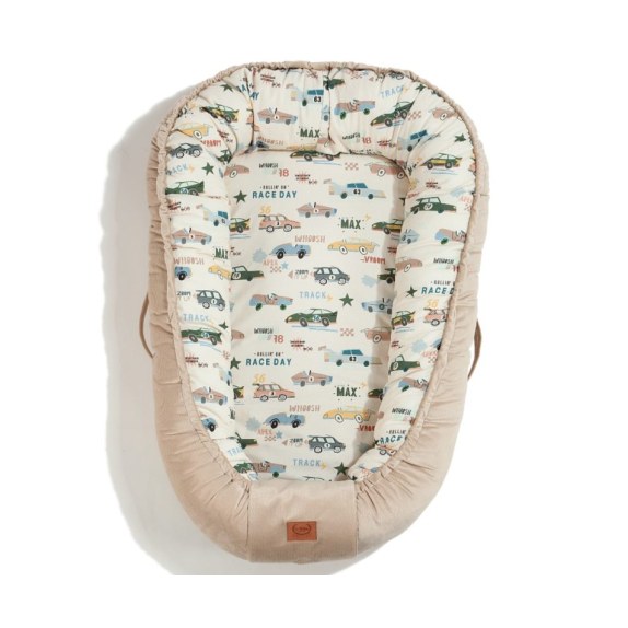 Φωλιά Ύπνου La Millou Grand Prix