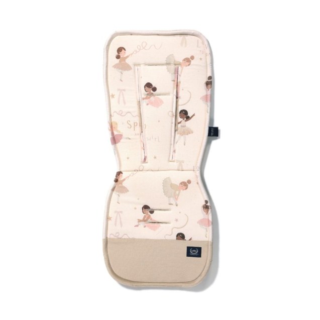 Προστατευτικό Καροτσιού La Millou Ballerine...