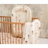 Φωλιά Ύπνου La Millou Ballerine Sand