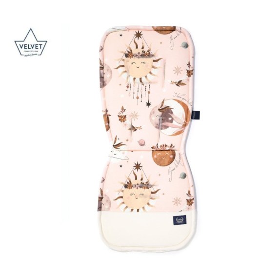 Προστατευτικό Καροτσιού La Millou Classic Fly Me To The...