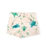 Μαγιό Σορτς Filibabba Orla Uv50+ First Swim 1-2y