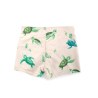 Μαγιό Σορτς Filibabba Orla Uv50+ First Swim 1-2y