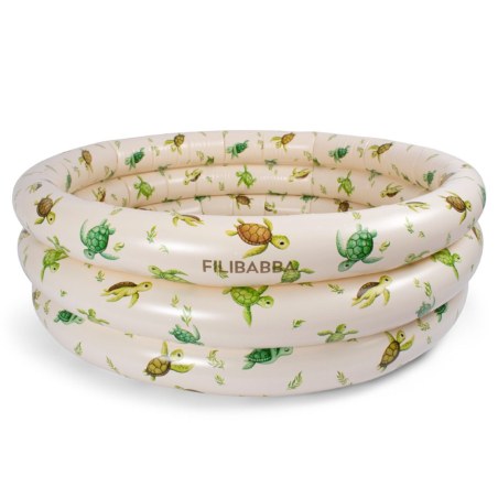 Πισίνα Filibabba First Swim 80cm