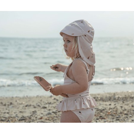 Καπέλο Filibabba Uv50+ First Swim 1-3y
