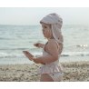Καπέλο Filibabba Uv50+ First Swim 1-3y