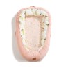 Φωλιά Ύπνου La Millou Frogs Powder Pink