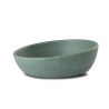 Μπολ Silicone Filibabba Small Marble Seiheki Green