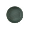 Μπολ Silicone Filibabba Small Marble Seiheki Green