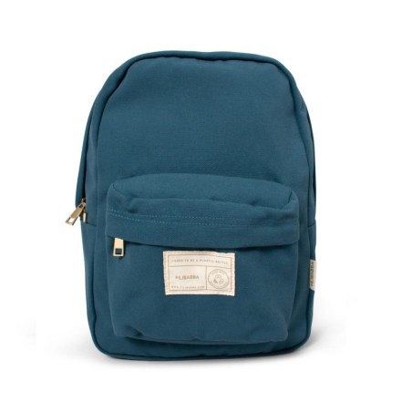 Σακίδιο Πλάτης Filibabba Mediterranea 35x26x13