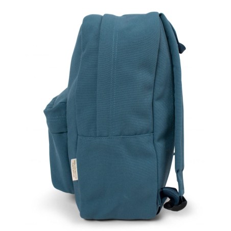 Σακίδιο Πλάτης Filibabba Mediterranea 35x26x13