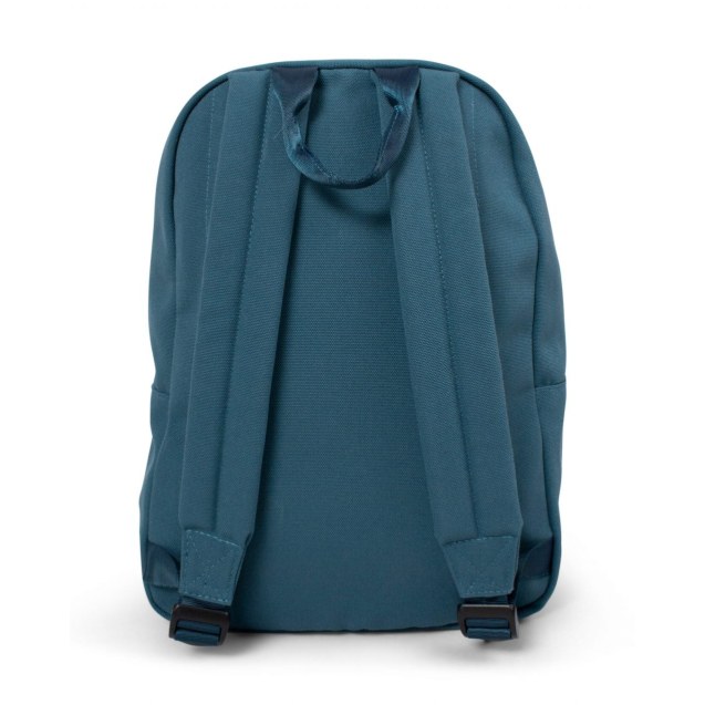 Σακίδιο Πλάτης Filibabba Mediterranea 35x26x13