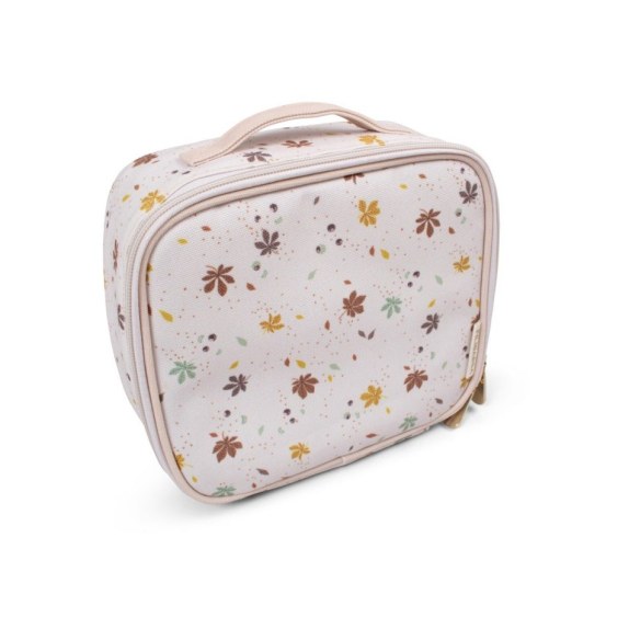 Τσαντάκι Φαγητού Ισοθερμικό Filibabba Chestnuts