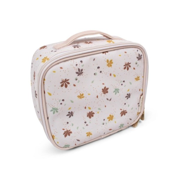 Τσαντάκι Φαγητού Ισοθερμικό Filibabba Chestnuts