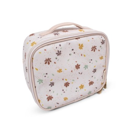 Τσαντάκι Φαγητού Ισοθερμικό Filibabba Chestnuts