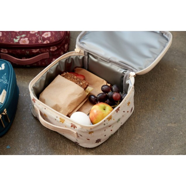 Τσαντάκι Φαγητού Ισοθερμικό Filibabba Chestnuts