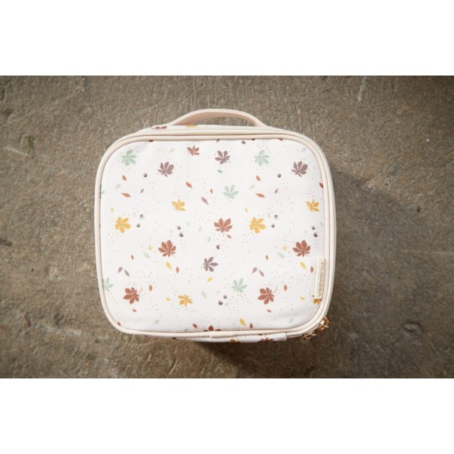 Τσαντάκι Φαγητού Ισοθερμικό Filibabba Chestnuts