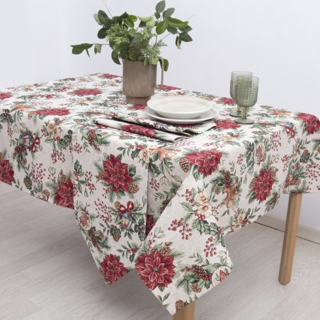 Runner Dimeco Με Μύτη 35X140 8901