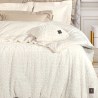 Μαξιλάρι Διακόσμησης Greenwich Polo Club 3959 White 40x40