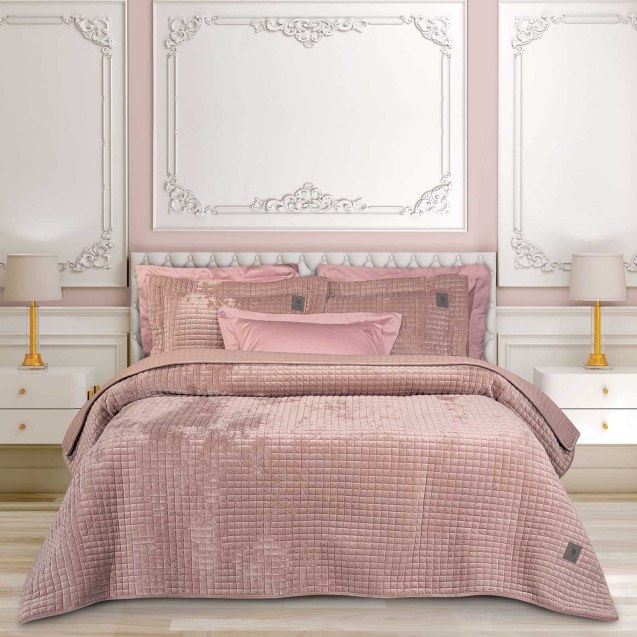 Σετ Μαξιλαροθήκες Διακόσμησης 2 Τεμαχίων...