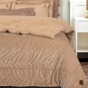 Κουβερτοπάπλωμα King Size με Γούνα Sherpa Greenwich Polo Club 4434 Beige 240x250