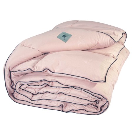 Πάπλωμα Υπέρδιπλο Greenwich Polo Club 4444 Pink 220x240