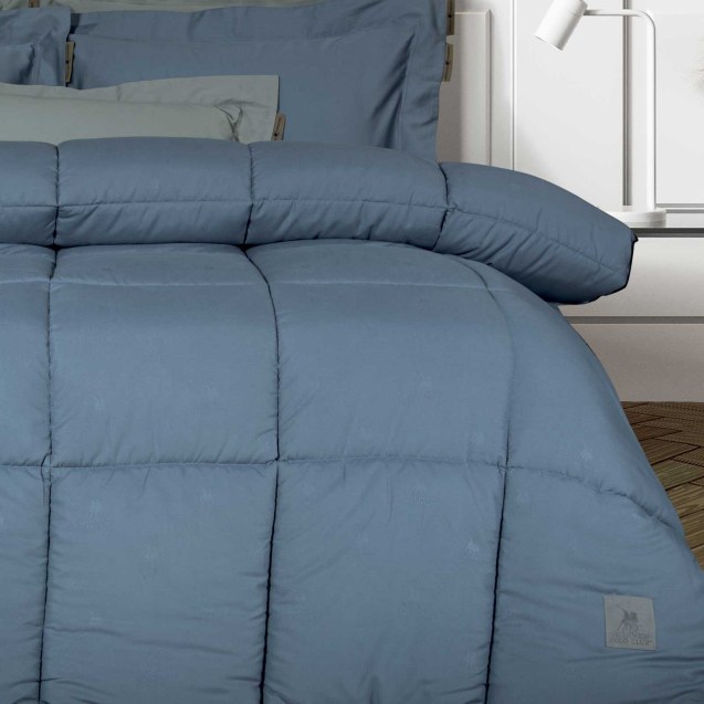 Πάπλωμα Υπέρδιπλο Greenwich Polo Club 4446...