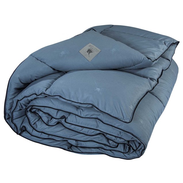 Πάπλωμα Υπέρδιπλο Greenwich Polo Club 4446...