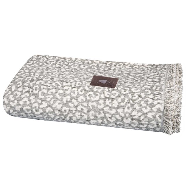 Ριχτάρι Τριθέσιου Greenwich Polo Club 3980 Grey...