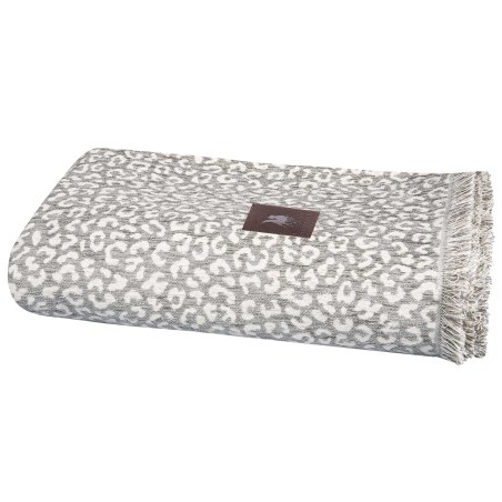 Ριχτάρι Τριθέσιου Greenwich Polo Club 3980 Grey 180x300