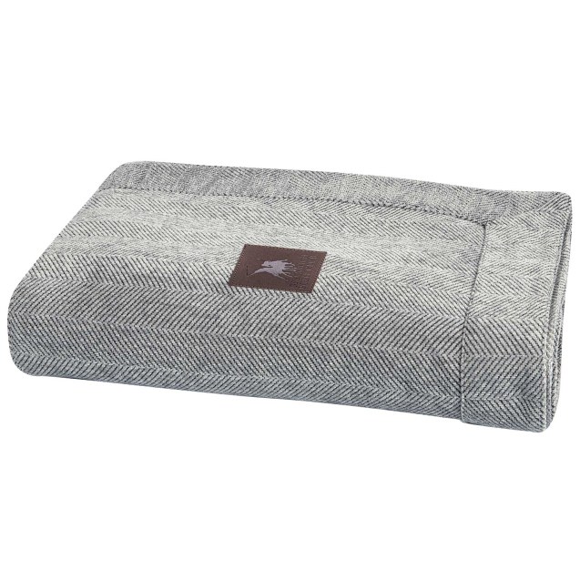 Ριχτάρι Τριθέσιου Greenwich Polo Club 3947 Grey...